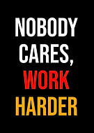 2026-02-12/44beb558-cd94-41ae-b99a-c13428f83c70