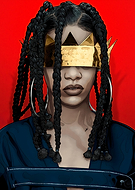 2026-02-12/45a64f21-e9ac-47f1-b6cd-64abf716cf9f