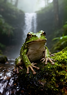 2026-02-12/51f1260b-2fd1-45d1-9225-2657c2dd218d