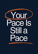 2026-02-12/58692492-2801-4464-9d78-a2274ba46698