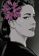 2026-02-12/68a203bb-eb26-49b2-87bd-97e75d790ecd