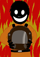 2026-02-12/6a805fb5-645f-42bf-83b1-405f8e4c144e