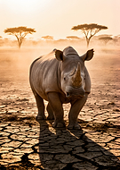 2026-02-12/6d94df77-b198-4725-a902-1591b1d713cb