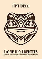 2026-02-12/6f7e417c-bed7-4d0d-8d73-fc21db5986de