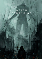 2026-02-12/6fa5b5f8-9c0d-4796-8cc4-d2dd803b4050