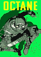 2026-02-12/74d3a23e-c2af-4c0d-8fa7-9d4e343442cb