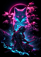 2026-02-12/7b759a05-379c-4225-a5e7-87bf30c7adc5