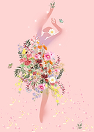 2026-02-12/7c0ddeec-b5a8-4fee-bf2d-f52082df8a2d