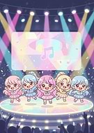 2026-02-12/82de09ec-031b-419f-9912-2d96f0e5fd57