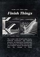 2026-02-12/89f5cdc4-cf60-494e-87eb-8a0688c39881