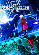 2026-02-12/9316e1db-7d0d-49cf-a724-8dc834c8d52d