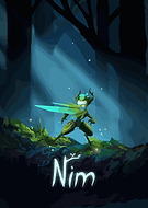 2026-02-12/98d78a26-09b6-4348-b0d2-da86ec1ec130