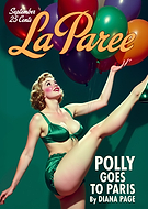 2026-02-12/9adf49e6-8b5f-4301-90e7-3cb2239ec12a