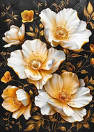 2026-02-12/9c3863fc-2b61-418d-97e8-4813b682bc6e