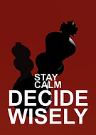 2026-02-12/9dc6f6cc-1c0c-4184-af8a-95434495d401