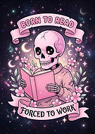 2026-02-12/9fddc03d-cf3b-447d-bfd0-2a3b4ff6ee18