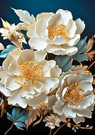 2026-02-12/a5ba2a22-32ee-4a1a-8c44-d7754d59b5bc