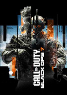 collection-preview-0