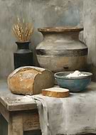 2026-02-12/b8cf9aed-2fdf-4a1f-a3b2-ee42ca055627