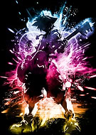 2026-02-12/b9fd6c63-602b-4b0a-9480-cad3b5d33844