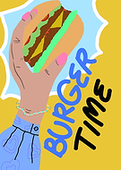 2026-02-12/d30e9530-b214-4a9e-9c38-97f24de8f48f