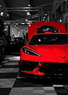 2026-02-12/da9b1a38-d8cc-4460-9a87-30084aafb62a