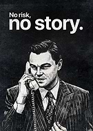 2026-02-12/de32dcea-f4bd-486d-8c07-1b31ff1dbf66