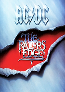 2026-02-12/e08ae70b-c8f1-47c6-a134-8210f074f76a