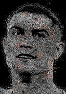 2026-02-12/e0ee4bd5-b402-495b-848c-fffcb28b0dbe