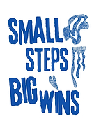 2026-02-12/e319808a-ab25-4d90-b857-443982c5055d