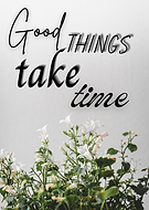 2026-02-12/f2375486-7d73-4b57-9c83-76cacfba2716