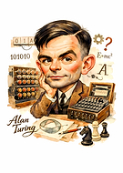 2026-02-12/f39e0f02-3b10-432f-a543-5b47ae32de7d