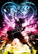 2026-02-12/fc4ed4af-90e8-42f2-82e6-aa350d68d35d