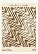 2026-02-12/fe27e988-0ff4-4809-9636-da267464a4ff