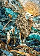 2026-02-13/0413ff1b-a08a-4849-888b-4524ef4edc8c