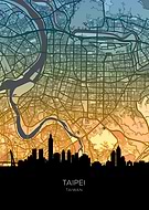 2026-02-13/09289f26-5de1-4400-81a2-a4ab2e1eee46