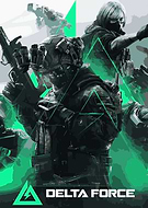 2026-02-13/0f8821c0-d0c4-4961-8318-1a2da6c3c20d