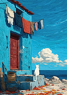 2026-02-13/10f7d59b-1918-4cfe-bf94-689c5b22543d