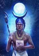 2026-02-13/1ee3dd0c-9097-4a03-9205-384aa2b2d2ba