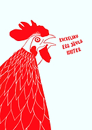 2026-02-13/2895bb98-cbe2-45c7-bed0-09cffcb7f3ef