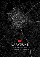 2026-02-13/2b638831-d8cb-46f4-b9c6-5fadf992bcec