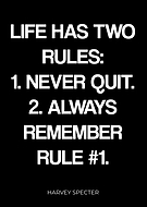 2026-02-13/2c664e9c-d891-449f-a70c-27218b0c1d77