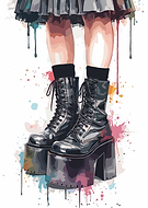 2026-02-13/2edfb1e3-8ae8-4360-8ade-8c4634b6945c