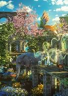 2026-02-13/32bfe78b-94c9-42a2-a074-51a4ac2e8259