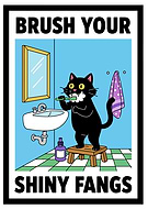 2026-02-13/36cf57f3-446e-4b22-8a52-9fae19ad6189