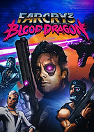 2026-02-13/3f2442d2-8fe9-43f4-bde5-9642f553547c