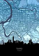 2026-02-13/4205c41f-2b3f-413a-a62e-720f3d3fc95c