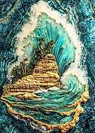 2026-02-13/444db5ff-5690-4171-a7a6-a874ac4256e0