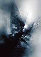 2026-02-13/4888671f-2d99-48d3-9902-e6c361771f94