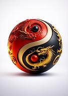 2026-02-13/4a6970fa-a3e9-40ad-b1e3-8e8368df0696